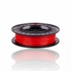 eFil TPU 60D 500g Red - 3DFILS