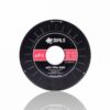 eFil TPU 60D 1kg Natural - 3DFILS