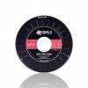 eFil TPU 60D 1kg White - 3DFILS