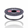 eFil TPU 60D 1kg White - 3DFILS