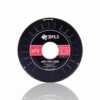 eFil TPU 60D 1kg Yellow - 3DFILS