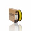 eFil TPU 60D 250g Yellow - 3DFILS