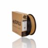 eFil TPU 85A 250g Beige - 3DFILS