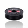 eFil TPU 85A 1kg Black - 3DFILS