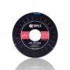 eFil TPU 85A 250g Blue - 3DFILS