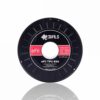 eFil TPU 85A 500g Graphite - 3DFILS