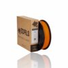 eFil TPU 85A 250g Orange - 3DFILS