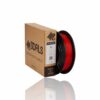 eFil TPU 85A 500g Red - 3DFILS
