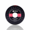 eFil TPU 85A 500g Red - 3DFILS