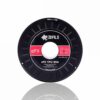 eFil TPU 85A 250g Natural - 3DFILS