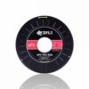 eFil TPU 85A 250g Yellow - 3DFILS