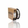 eFil TPU 90A 250g Natural - 3DFILS