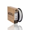 eFil TPU 90A 500g White - 3DFILS