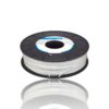 TPU 95A Ultrafuse 750g White - BASF