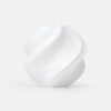 TPU 95A HF 1kg White - Bambu Lab