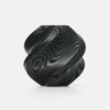 TPU 95A HF 1kg Black - Bambu Lab