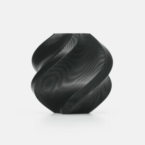 TPU 95A HF 1kg Black - Bambu Lab