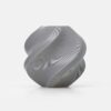 TPU 95A HF 1kg Grey - Bambu Lab