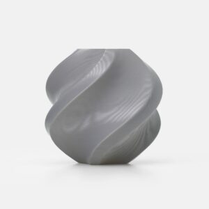 TPU 95A HF 1kg Grey - Bambu Lab