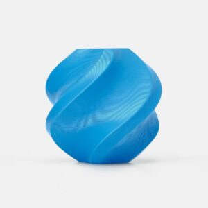 TPU 95A HF 1kg Blue - Bambu Lab