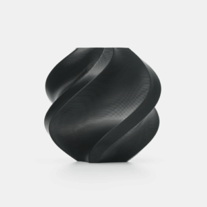 TPU 90A 1Kg Black - Bambu Lab