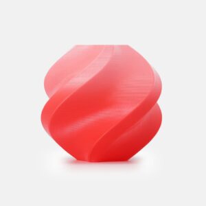 TPU 90A 1Kg Blaze - Bambu Lab