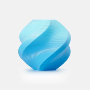 TPU 90A 1Kg Frozen - Bambu Lab