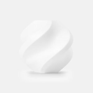 TPU 90A 1Kg White - Bambu Lab