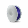 PCTG 10M (AMOSTRA) Navy Blue Transparent - Fiberlogy