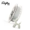 Filaflex TPE 82A 500g Clear Transparent - RECREUS