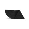 Smartfil PLA True Black L 1kg Preto - Smart Materials 3D