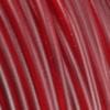 PCTG 10M (AMOSTRA) Burgundy Transparent - Fiberlogy