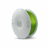 PETG 850g Light Green Transparent - Fiberlogy