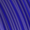PCTG 10M (AMOSTRA) Navy Blue Transparent - Fiberlogy