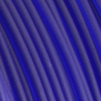 Easy PETG 10M (AMOSTRA) Navy Blue Transparent - Fiberlogy - Image 2