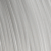 2.85mm Easy PETG 850g Pure Transparent - Fiberlogy