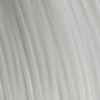 CPE HT 10M (AMOSTRA) Pure Transparent - Fiberlogy