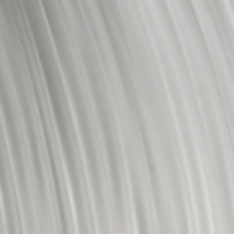 CPE HT 10M (AMOSTRA) Pure Transparent - Fiberlogy - Image 2
