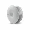 CPE HT 10M (AMOSTRA) Pure Transparent - Fiberlogy