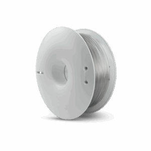 CPE HT 10M (AMOSTRA) Pure Transparent - Fiberlogy