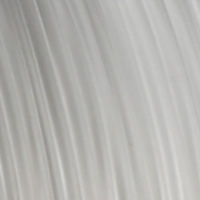2.85mm Easy PETG 850g Pure Transparent - Fiberlogy - Image 2