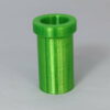 Smartfil PETG ORINOCO M 750g Amarelo - Smart Materials 3D