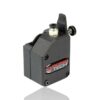 BMG Extruder Standard - Bondtech