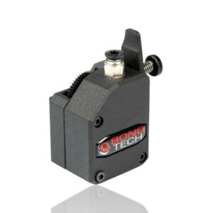 BMG Extruder Standard - Bondtech