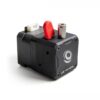 LGX Pro Metal 1.75 eXtruder - Bondtech