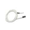 Termistor NTC 100K 3950 xh2.54-2p Dupont Molex Cabo mais Grosso - AIMSOAR