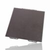 Textured print sheet 36 x 36 cm - Prusa Original