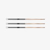 Thermistor for hotend (3pcs) - X1 Series - Bambu Lab