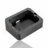 Threaded inserts - M8 standard 20 pcs - CNC Kitchen