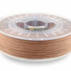 PLA Timberfill 50g (Amostra) Cinnamon - Fillamentum